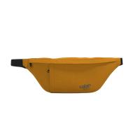 CabinZero Companion Bags Hip Pack 2L Gürteltasche 41 cm - Orange Chill