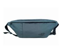 CabinZero Companion Bags Hip Pack 2L Gürteltasche 41 cm - Original Grey