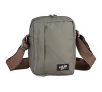CabinZero Companion Bags Sidekick 3L Umhängetasche 20 cm - georgian khaki