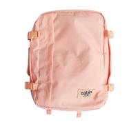 Cabinzero Der CabinZero Classic Rucksack ist der ultimative Grundrucksack. Entworfen mit multifunktionalen Funktionen, dieser Rucksack folgt Ihnen auf Reisen oder passt gut zu Ihrem täglichen Outfit
