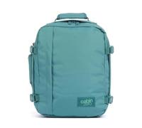 Cabin Zero Classic 28 Rucksack grün, Polyester, Unisex, 28L