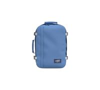 Cabin Zero Classic 28l Ultra Light Backpack Blau
