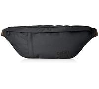 CabinZero heuptas Classic Black