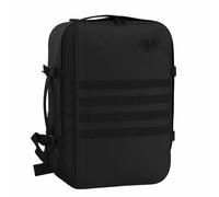 Cabin Zero Military 44l Ultra Light Rucksack