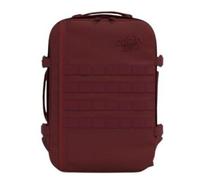 CabinZero Military 28L Lightweight Cabin Bag marrakech