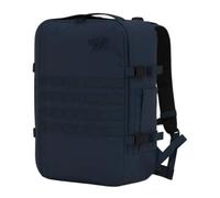 Cabinzero Military Rucksack, 44 l, Unisex, für Erwachsene, 1 Stück