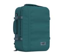 Cabin Zero Rucksack Classic 44 L 51 cm petrol