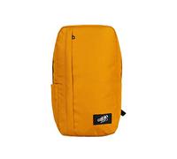 CABINZERO Rucksack Small Flight 12 l Orange ChillCZ231309, Kalt Zu Orange, 18x34x13,5