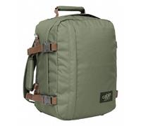 Cabinzero TRAVEL GEORGIAN KHAKI 28 L