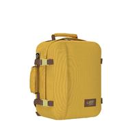 Cabinzero TRAVEL HOI AN 44 L