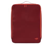 Cabin Zero Ultralight Packtasche 25 cm rot