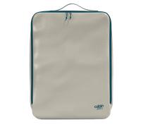 CabinZero Ultralight Packing Cube Large 35 cm - Oyster White