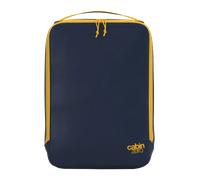 CabinZero Ultralight Packing Cube Medium 25 cm - Blue Shimmer