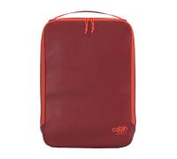 CabinZero Ultralight Packing Cube Medium 25 cm - Fiesta Red