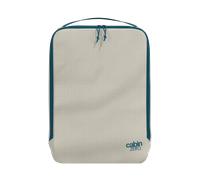 Cabin Zero Ultralight Packtasche 17,5 cm weiss