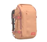 Cabinzero Unisex ADV 32l-Adventure Cabin Backpack with Luggage Trackers. Rucksack
