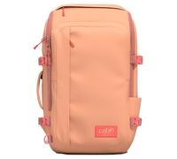 Cabinzero Unisex ADV 32L-Adventure Cabin Backpack with Luggage TRACKERS. Rucksack, Sunny Day