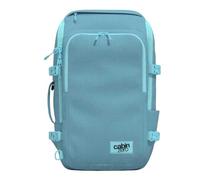CabinZero Adventure Pro 32L Cabin Backpack sunny day