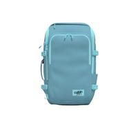Cabinzero Unisex ADV PRO 32L-Adventure Cabin Backpack with Luggage TRACKERS. Rucksack, Sunny Day