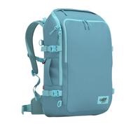 Cabinzero Unisex ADV Pro 42l-Adventure Cabin Backpack with Luggage Trackers. Rucksack
