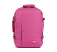 Cabin Zero Classic 44l Ultra Light Backpack Rosa