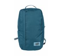 Cabinzero Unisex Classic Flight 12l Rucksack (1er Pack)