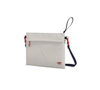 Cabinzero Unisex Classic SACOCHE-3L Rucksack, Cloud Nine