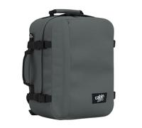 Cabin Zero Classic 28l Ultra Light Rucksack