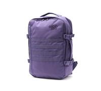 Cabin Zero Cabin Backpacks Military 36L 46 cm - Galaxy Blue