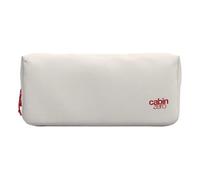 Cabinzero Unisex Tech Pouch-2.5l Rucksack, Cloud Nine