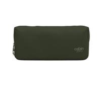 Cabinzero Unisex TECH Pouch-2.5L Rucksack, Norwegian Wood