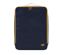 Cabinzero Unisex Ultralight Packing CUBE-LARGE-13L Rucksack, Blue Shimmer