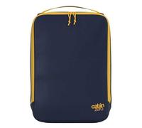 Cabinzero Unisex Ultralight Packing Cube-Medium-5.5l Rucksack, Blue Shimmer