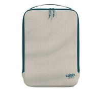 Cabin Zero Ultralight Packtasche 17,5 cm weiss