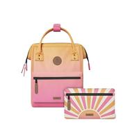 Cabourg Adventurer Rucksack klein