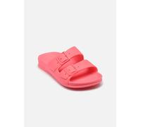 Cacatoès - Sandalen Bahia K - Rosa - Größe 31 - 32