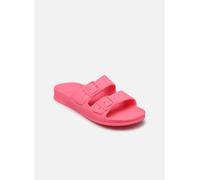 Cacatoès - Sandalen Bahia - rosa - Größe 41