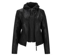Cacey LEGV XL