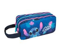 Cadeju CoolPack Schlamper Disney Stitch mit Schlaufe