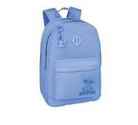 Cadeju GmbH CoolPack Rucksack Disney Stitch SCOUT 17' blue