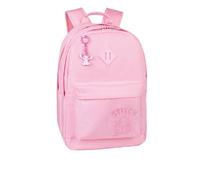 Cadeju GmbH CoolPack Rucksack Disney Stitch SCOUT 17' pink