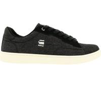 Cadet Cvs von G-Star Raw in der farbe Schwarz und in größe 46. EU40