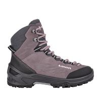 Lowa Kinder Cadin GTX Mid Schuhe (Größe 31, tuerkis)