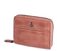 Cadis B3.0523-2-violett