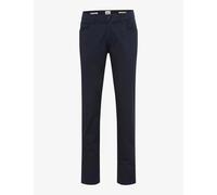 BRAX Herren Style Cadiz Ultralight Delicate Lightness Hose