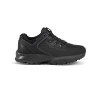 Cadore STX black - Gr. - 3