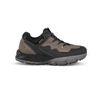 Joya Outdoorschuh Cadore STX M, braun, 11 braun