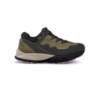 Cadore STX green - Gr. - 42 1/3