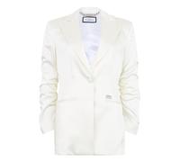 Cady Cargo Fit Blazer XL