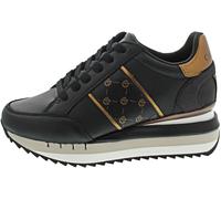 CAFeNOIR 36 nero-bronzo